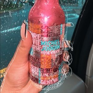 Meet your Posher, Luvleen